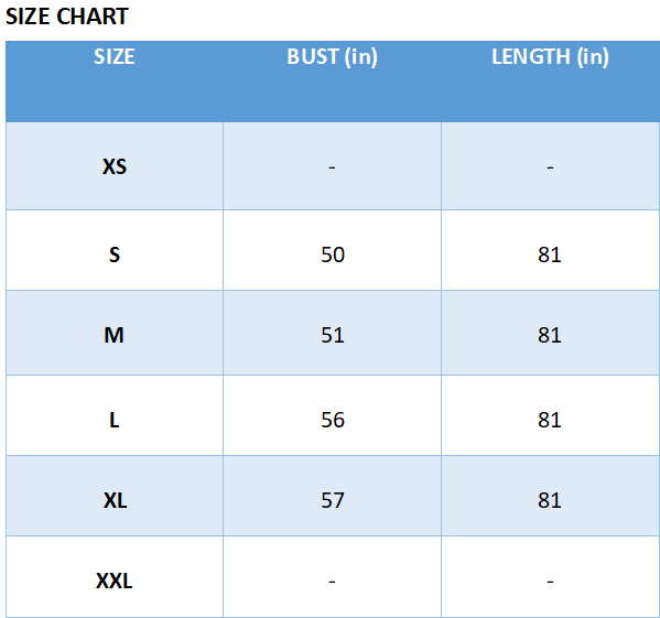 Signature Collection- Floral Printed A-Line Dress