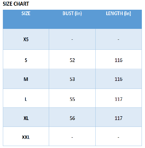 Signature Collection- Peach Coloured Ethnic Dress