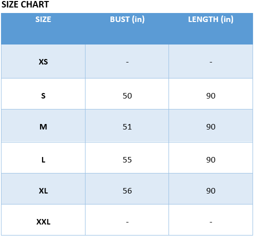 Coffee Brown & Black Animal Print Dress.