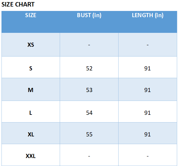 Signature Collection- Floral Print