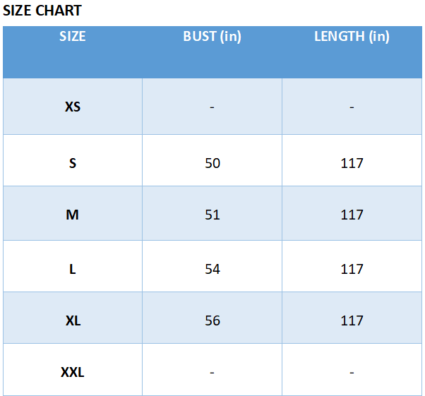 Signature Collection- Floral Print Midi Dress