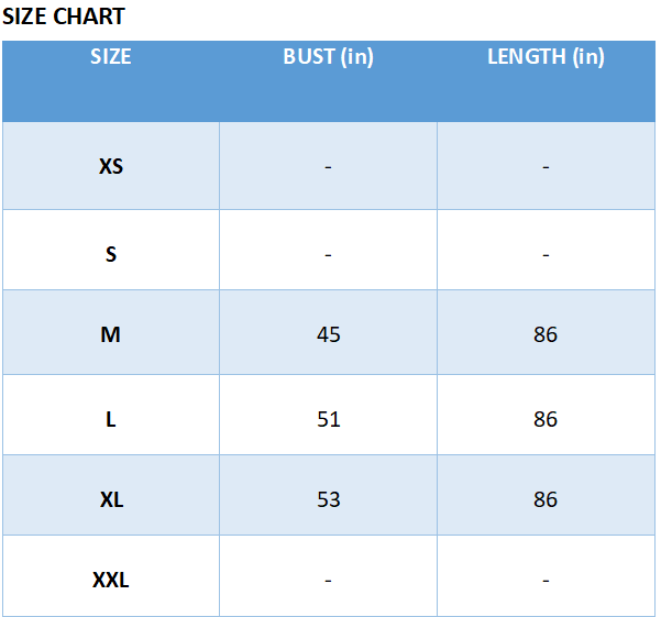 Signature Collection - A-Line Mini Dress