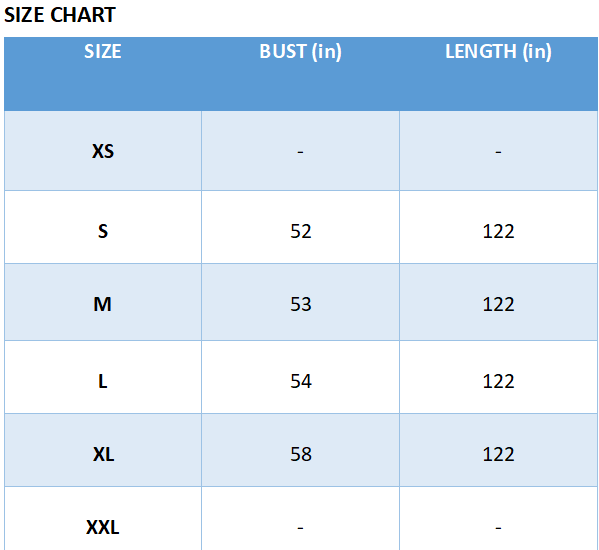 Sicnature Collection- Floral Printed Maxi Dress