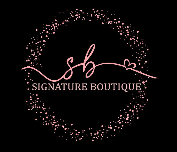 Signature Boutique 