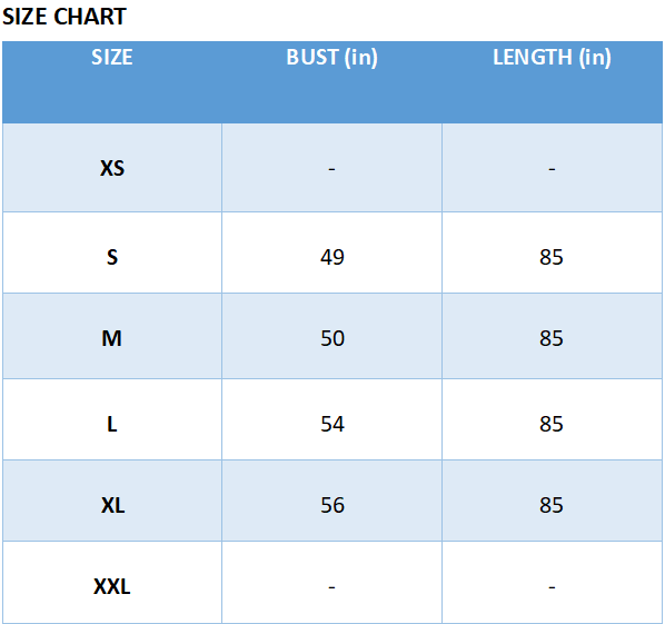 SB A-Line Puff Sleeve Dress